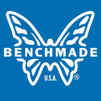 BENCHMADE
