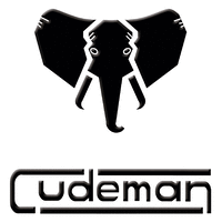 CUDEMAN