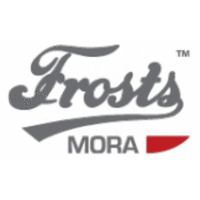 FROSTS MORA