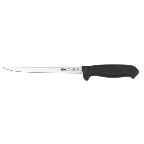 Frosts Mora 8197Ug 128-5039 Filleting Knife Narrow