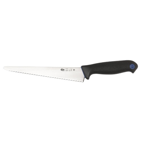 Frosts Mora 3214Pg 129-40960 Bread Knife 8