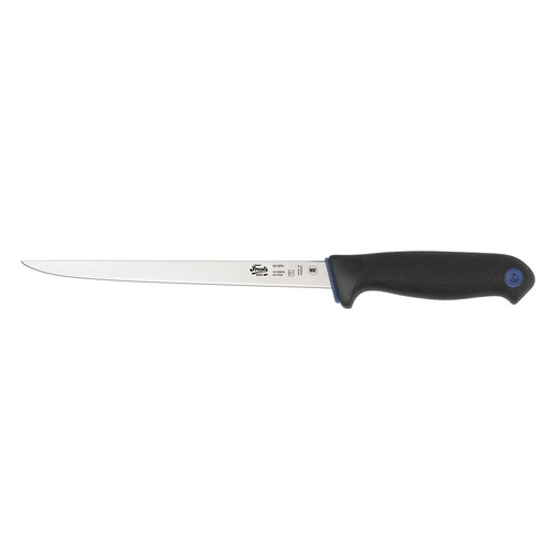 Frosts Mora 9218Pg 129-3790 Filleting Narrow Semi 