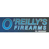 O'REILLY'S FIREARMS