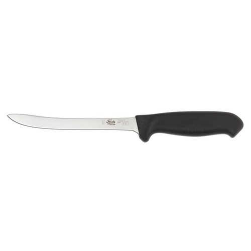 Frosts Mora 9174P  121-5080 Filleting Knife Narrow