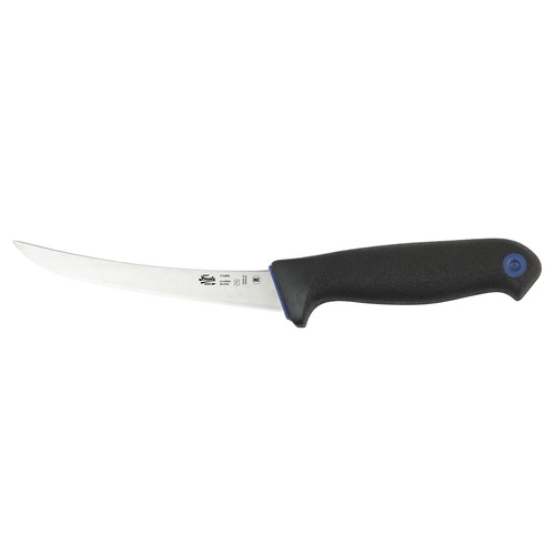 Frosts Mora 7154Pg 129-3940 Boning Knife Narrow Cu