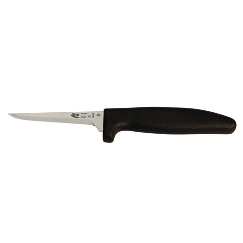 Frosts Mora 9092Pam  138-6850 Poultry Knife 3.5&qu