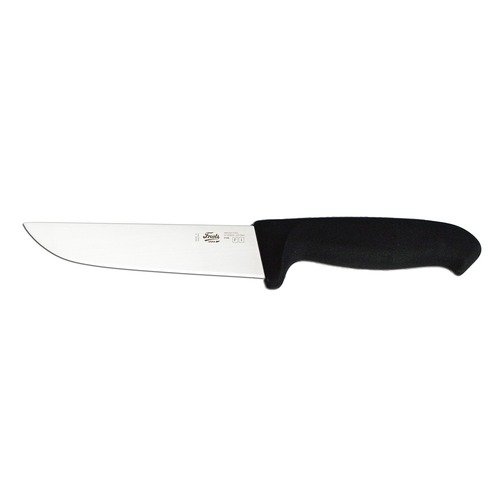 Frosts Mora 7145Ug  128-5617 Butchers Knife Wide 6