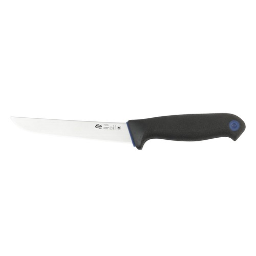Frosts Mora 7157Pg 129-3930 Wide Boning Knife, Sti