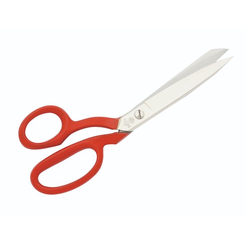 Mundial Serra Sharp Dressmaking Scissors 20Cm 271.