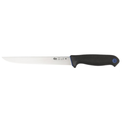Frosts Mora 9210Pg 129-3855 Filleting Knife Wide S