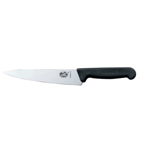 Victorinox Fibrox Utility 15 Cm 5.2003.15