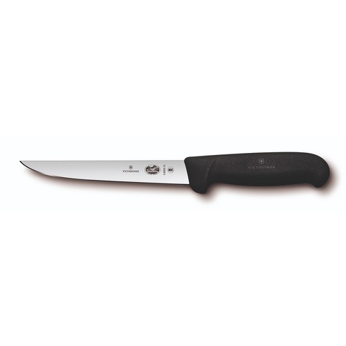 Victorinox Boning Knife Fibrox 15 Cm Stiff 5.6003.