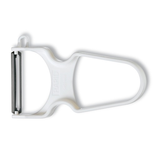 VICTX RAPID PEELER WHITE 6.0930