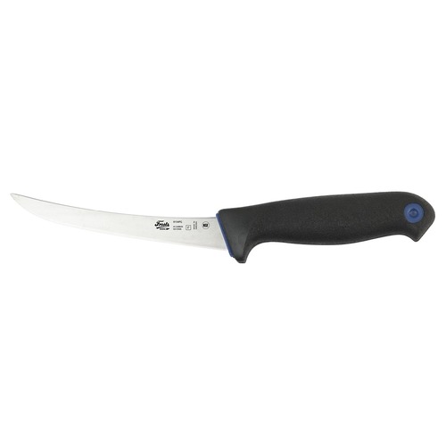 Frosts Mora 9154Pg 129-3810 Boning Knife Curved Na