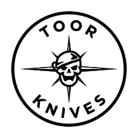TOOR KNIVES