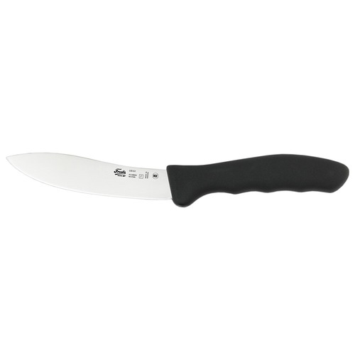 Frosts Mora Ls5S-G1 10886 Lamb Skinner Stiff 5&quo