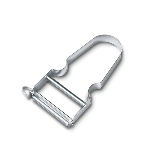 Victorinox Ss Julienne J-Star 6.0914