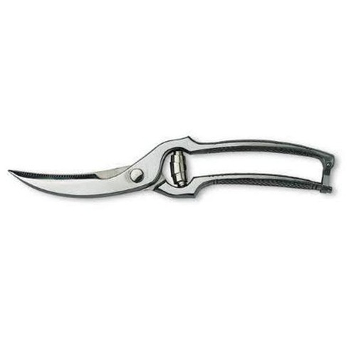 Victorinox Poultry Shears 7.6345