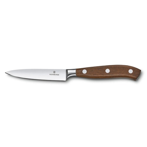 Victorinox Grand Maître Wood Kitchen Knife 7.7200.