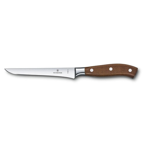Victorinox Grand Maître Wood Boning Knife 7.7300.1