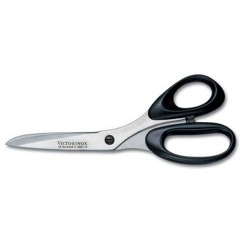 Victorinox Household & Professional Scissors 1
