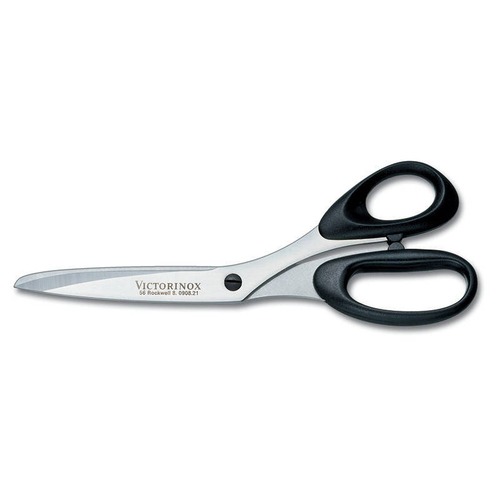 Victorinox Household & Professional Scissors 2