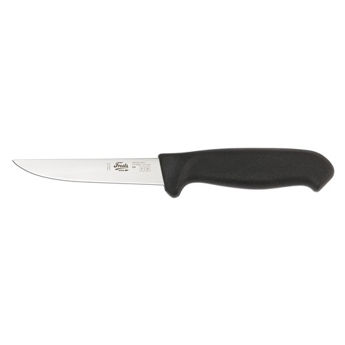 Frosts Mora 9130P  121-5040 Boning Knife Straight 