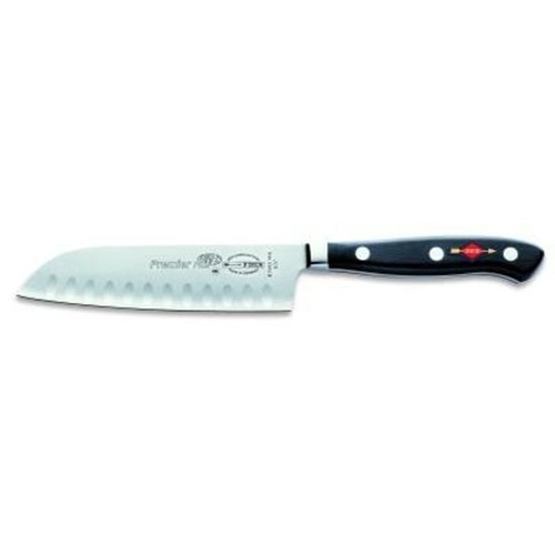 F Dick Premier Plus Santoku Knife 18 Cm - Eurasia 