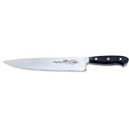 F Dick Premier Plus Chefs Knife 21 Cm