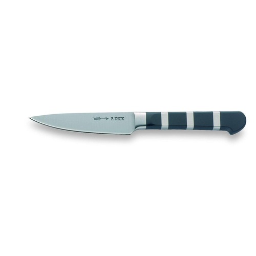 F Dick 1905 Paring Knife 9 Cm 8194709