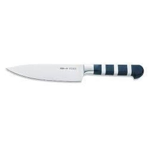 F Dick 1905 Chefs Knife 15 Cm 8194715