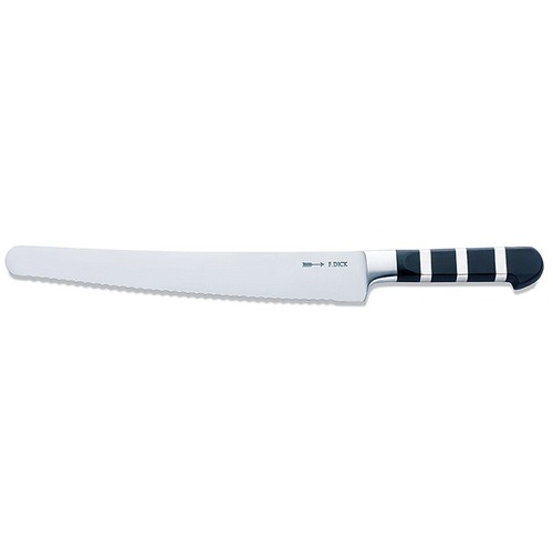 F Dick 1905 Pastry Knife 26 Cm 8195126