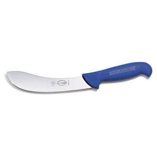F Dick Ergogrip Butchers Skinning Knife 15 Cm 8226