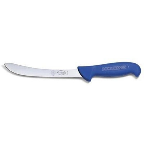 F Dick Ergogrip Butchers Trimming Knife 21 Cm 8236
