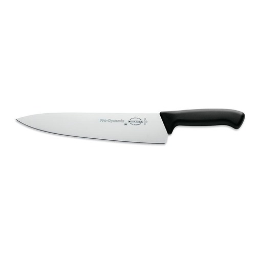 F Dick Pro Dynamic Chefs Knife 21 Cm 8544721