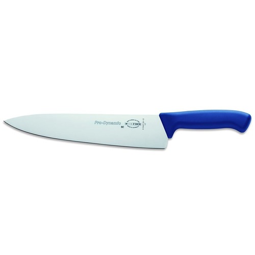 F Dick Pro Dynamic Chefs Knife 26 Cm Blue 8544726-