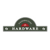 PADDINGTON HARDWARE