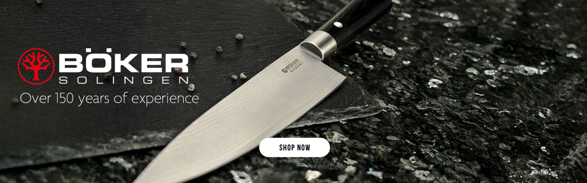 Top-of-line tools for your kitchen