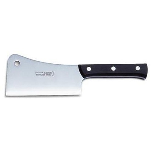 F Dick Cleaver 18 Cm - 900 Gram