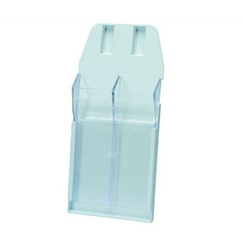 Argus Knife Scabbard Clearfront 200 Mm Double