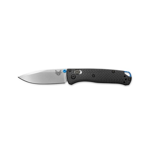 Benchmade 533-3 Mini Bugout Axis Folding Knife, Ca
