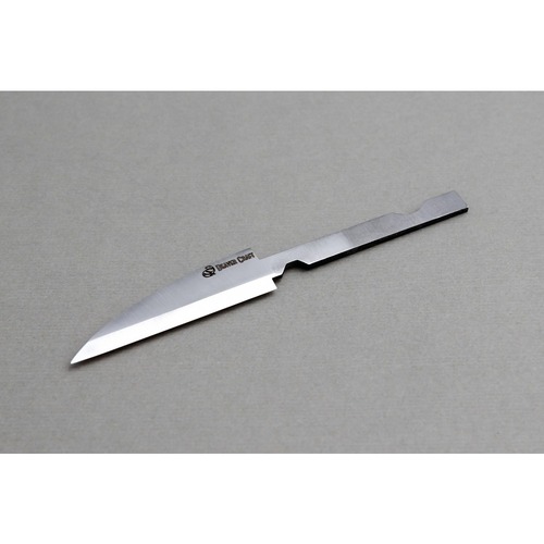 Beaver Craft BC14 Blade Blank For C14 Chip/Whittli