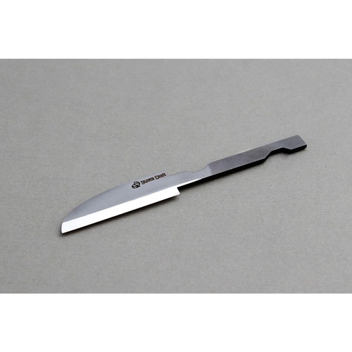 Beaver Craft BC5 Blade Blank For C5 Bench Knife 