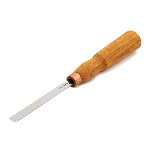 Beaver Craft G1-10 Straight Flat Chisel G1 (10mm),