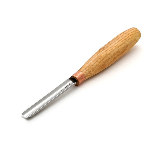 Beaver Craft K9-10 Compact Wood Carving Gouge (Swe