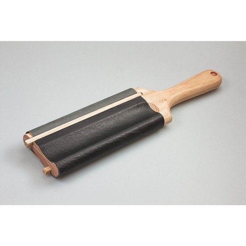 Beaver Craft LS5P1 Dual Sided Paddle Strop For Spo