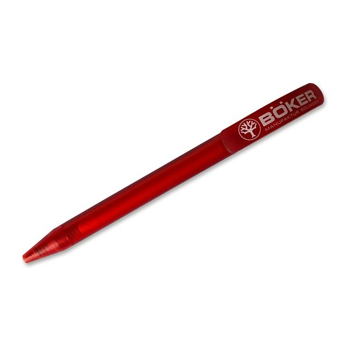 Boker Ball Point Pen