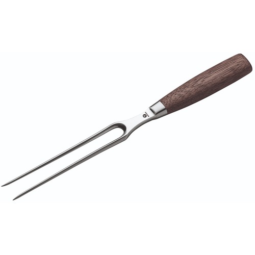 Boker Core Carving Fork