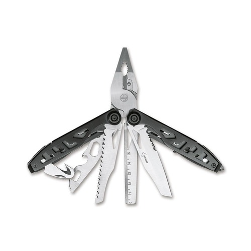 Boker Plus Specialist Ii Multitool