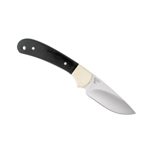 Buck 113Brs Ranger Skinner Fixed Blade Knife - Aut